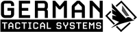 GERMAN TACTICAL SYSTEMS