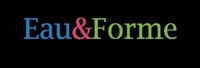 Eau&Forme