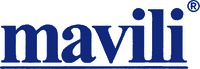 mavili