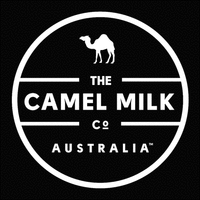 THE CAMEL MILK CO AUSTRALIA