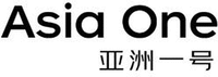 Asia One