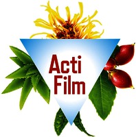 Acti Film