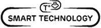 SMART TECHNOLOGY Tº