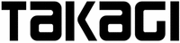 TaKaGI