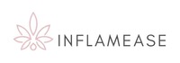 INFLAMEASE