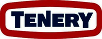 TENERY