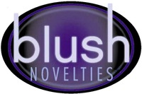 blush NOVELTIES