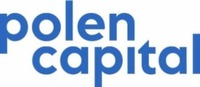 polen capital