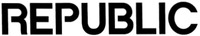 REPUBLIC
