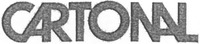 CARTONAL