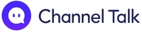 Channel Talk