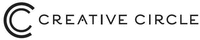 CC CREATIVE CIRCLE
