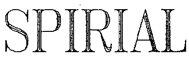 SPIRIAL