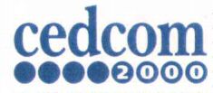 cedcom 2000