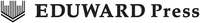 EDUWARD Press