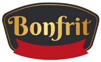 Bonfrit
