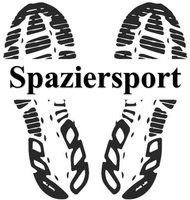 Spaziersport