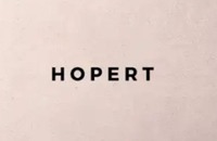 HOPERT
