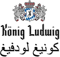 König Ludwig