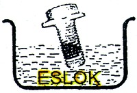 ESLOK