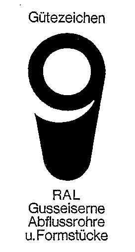 RAL