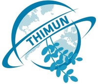 THIMUN
