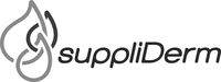 suppliDerm