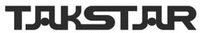 TAKSTAR