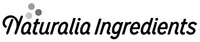 Naturalia Ingredients