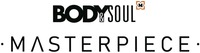 BODY&SOUL M · MASTERPIECE ·