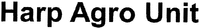Harp Agro Unit