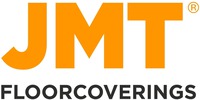 JMT FLOORCOVERINGS