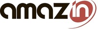 amazin