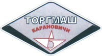 TORGMASH BARANOVICHI.