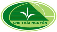 CHÈ THÁI NGUYÊN