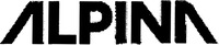 ALPINA