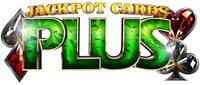 JACKPOT CARDS PLUS