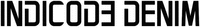 INDICODE DENIM