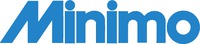 Minimo