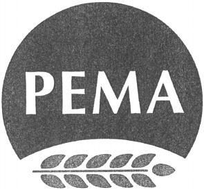PEMA