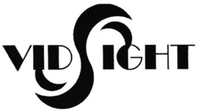VIDSIGHT