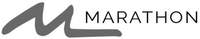 M MARATHON