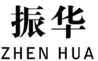 ZHEN HUA