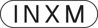 INXM