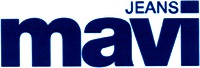 mavi JEANS