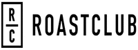 ROASTCLUB