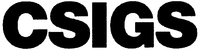 CSIGS