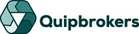 Quipbrokers