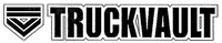 TRUCKVAULT
