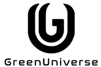 GU GreenUniverse